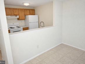 1072 Norwood Court, Sterling VA 20164