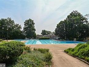 1072 Norwood Court, Sterling VA 20164