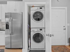 833 19TH Street NE 3, Washington DC 20002