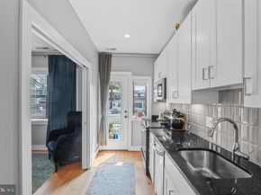 833 19TH Street NE 3, Washington DC 20002