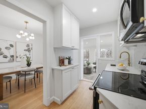 1951 39TH Street NW, Washington DC 20007