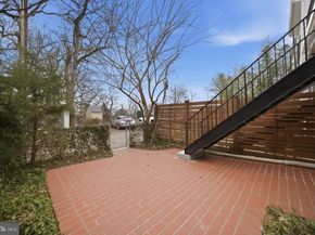 1951 39TH Street NW, Washington DC 20007