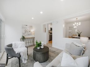 1951 39TH Street NW, Washington DC 20007