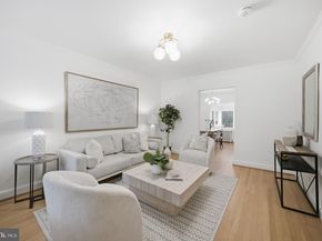 1951 39TH Street NW, Washington DC 20007