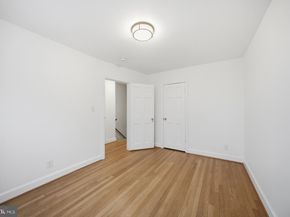 1951 39TH Street NW, Washington DC 20007