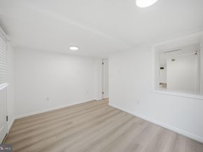 1951 39TH Street NW, Washington DC 20007