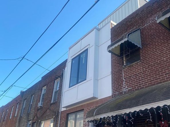 634 Watkins Street, Philadelphia PA 19148