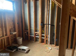 634 Watkins Street, Philadelphia PA 19148