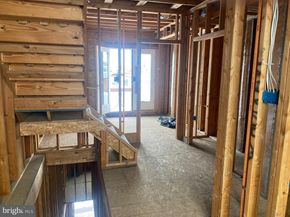 634 Watkins Street, Philadelphia PA 19148