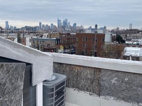 634 Watkins Street, Philadelphia PA 19148