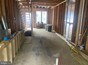 634 Watkins Street, Philadelphia PA 19148