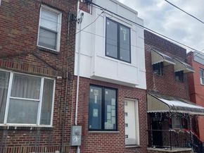 634 Watkins Street, Philadelphia PA 19148