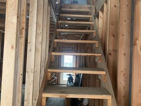 634 Watkins Street, Philadelphia PA 19148