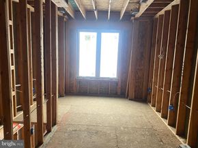 634 Watkins Street, Philadelphia PA 19148