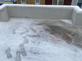 634 Watkins Street, Philadelphia PA 19148