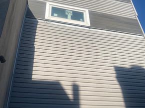 634 Watkins Street, Philadelphia PA 19148