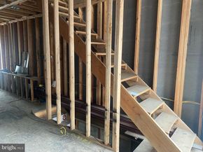 634 Watkins Street, Philadelphia PA 19148