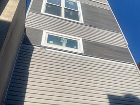 634 Watkins Street, Philadelphia PA 19148