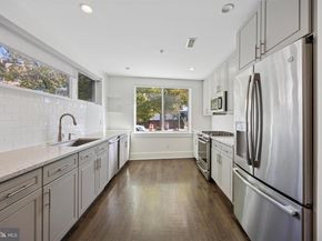 1022 S 2nd Street 7, Philadelphia PA 19147