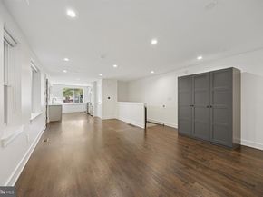 1022 S 2nd Street 7, Philadelphia PA 19147