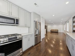 1022 S 2nd Street 7, Philadelphia PA 19147