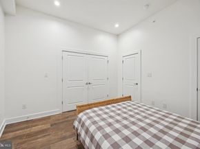 1022 S 2nd Street 7, Philadelphia PA 19147