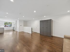 1022 S 2nd Street 7, Philadelphia PA 19147