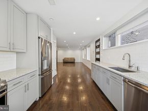 1022 S 2nd Street 7, Philadelphia PA 19147