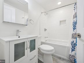 1022 S 2nd Street 7, Philadelphia PA 19147