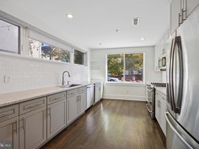 1022 S 2nd Street 7, Philadelphia PA 19147