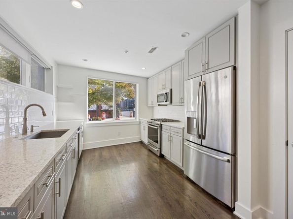 1022 S 2nd Street 7, Philadelphia PA 19147