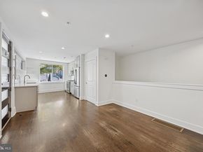 1022 S 2nd Street 7, Philadelphia PA 19147