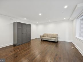 1022 S 2nd Street 7, Philadelphia PA 19147