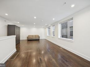 1022 S 2nd Street 7, Philadelphia PA 19147