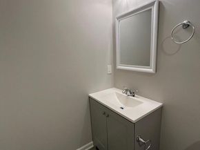 1307 K Street SE 101, Washington DC 20003