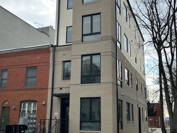 1307 K Street SE 101, Washington DC 20003