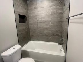 1307 K Street SE 101, Washington DC 20003