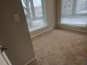 1307 K Street SE 101, Washington DC 20003