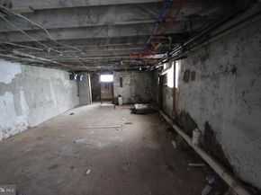 2865 N 27TH Street, Philadelphia PA 19132