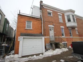 2865 N 27TH Street, Philadelphia PA 19132