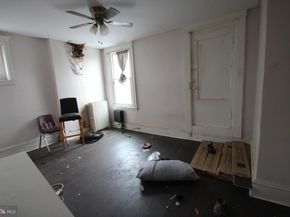 2865 N 27TH Street, Philadelphia PA 19132