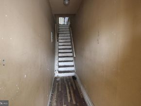 2865 N 27TH Street, Philadelphia PA 19132