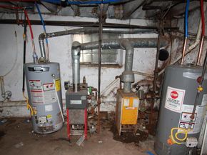 2865 N 27TH Street, Philadelphia PA 19132