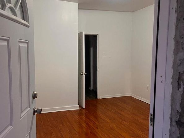 2865 N 27TH Street, Philadelphia PA 19132