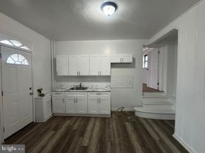 2865 N 27TH Street, Philadelphia PA 19132