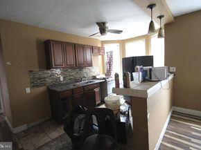 2865 N 27TH Street, Philadelphia PA 19132