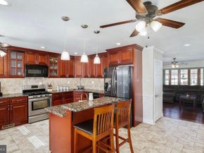 3302 Belgreen Road, Philadelphia PA 19154