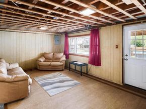 3302 Belgreen Road, Philadelphia PA 19154