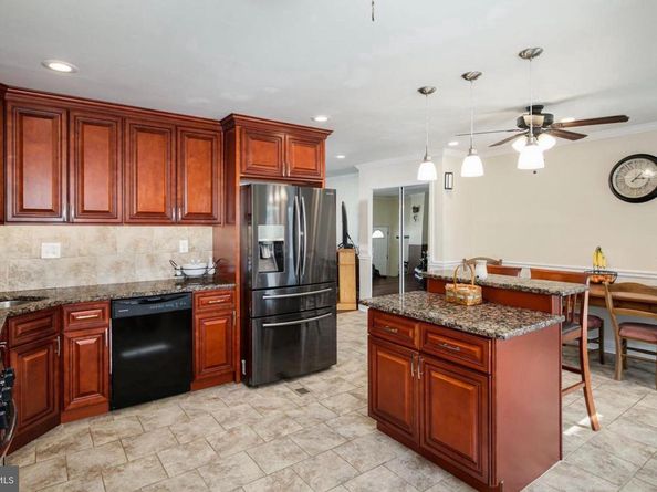 3302 Belgreen Road, Philadelphia PA 19154