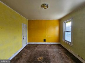 30 E Wister Street, Philadelphia PA 19144